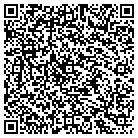 QR code with East Erwin Baptist Church contacts