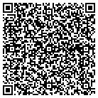 QR code with Labor Relations Department contacts