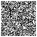 QR code with Jack T Phillips Jr contacts