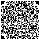 QR code with Community Service Work Program contacts