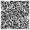 QR code with Sutton Construction contacts
