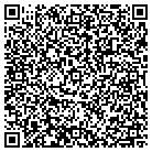 QR code with Spotlight Service Center contacts