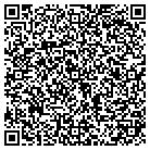 QR code with Alliance Document Solutions contacts