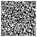 QR code with Gis Land Records Mgmt contacts
