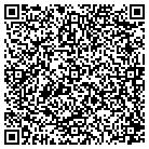 QR code with Sky Is The Limit Learning Center contacts