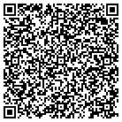 QR code with Clifton and Clifton Monuments contacts