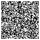 QR code with Sealit Systems Inc contacts
