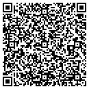 QR code with Angel's On Call contacts