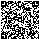 QR code with Eudy Painting Co contacts