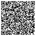 QR code with Cubbies contacts