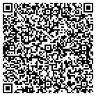 QR code with Moore Buck Service Heating & AC contacts