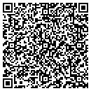 QR code with Sonoma Wine Services contacts