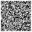 QR code with Hickory Wine Shoppe contacts