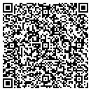 QR code with Anker Down Fasteners contacts