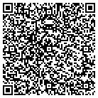 QR code with Cruise Mart Red & White 2 contacts
