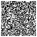 QR code with Lyco Machining contacts