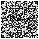 QR code with West Morgan St Laundromat contacts