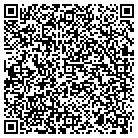 QR code with ECMD Advertising contacts