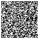 QR code with Fire Sentry Corp contacts