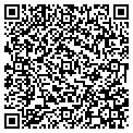 QR code with Freeman Clarence Rev contacts