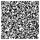 QR code with Cumberland Square Assoc contacts