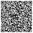 QR code with Accu-Wrench Automotive contacts