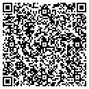 QR code with Jeffrey S Church MD contacts