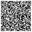 QR code with Always On-Time Courier Service contacts