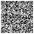 QR code with Blue Rdge Healing Arts Academy contacts