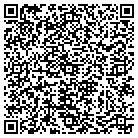 QR code with Greenwich Financial Inc contacts