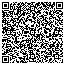 QR code with St Luke Credit Union contacts