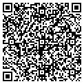 QR code with Duke University contacts