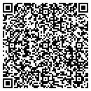 QR code with Dougs Appliance Service contacts