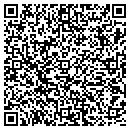 QR code with Ray Cox Home Improvements contacts