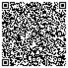 QR code with Hartland Security Plus contacts