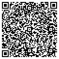 QR code with Pat's contacts