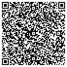 QR code with Coastal Health Management contacts