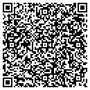 QR code with Lash Group Inc contacts
