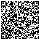 QR code with John Hamme Civil ENGnr&lndsry contacts