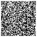 QR code with Steve's Collectibles contacts