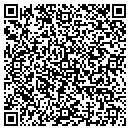 QR code with Stamey Cycle Center contacts