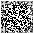 QR code with Principle Impact Center contacts