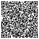 QR code with Center For Accelerated Lrng contacts