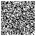 QR code with Bishops Storehouse contacts