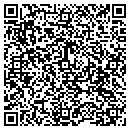 QR code with Friens Enterprises contacts
