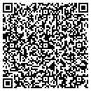 QR code with Trilogy Design Services LLC contacts