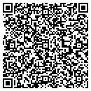 QR code with Neuse Forstry contacts