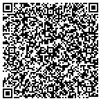 QR code with Terri's Pampered Pleasures Sln contacts