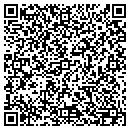 QR code with Handy Stop No 2 contacts