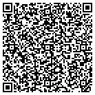 QR code with Globe Fire Sprinkler Corp contacts